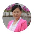 Kuang, Yan Feng (fl. 2019)